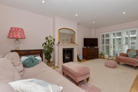 4 bedroom terraced house for sale, Orient Court, Kings Hill, West Malling, Kent