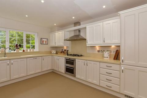 4 bedroom terraced house for sale, Orient Court, Kings Hill, West Malling, Kent