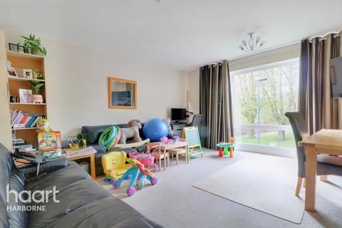 2 bedroom apartment for sale - Sheepmoor Close, Harborne