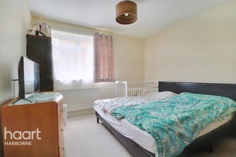 2 bedroom apartment for sale - Sheepmoor Close, Harborne