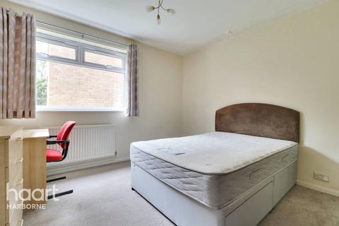 2 bedroom apartment for sale, Sheepmoor Close, Harborne