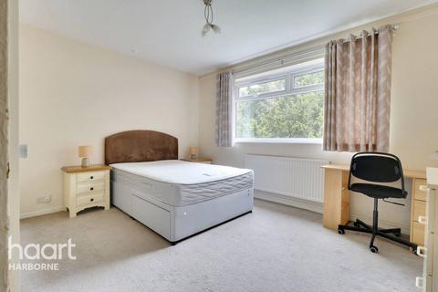 2 bedroom apartment for sale, Sheepmoor Close, Harborne