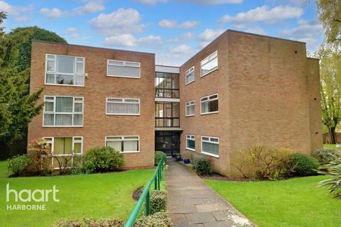 2 bedroom apartment for sale, Sheepmoor Close, Harborne