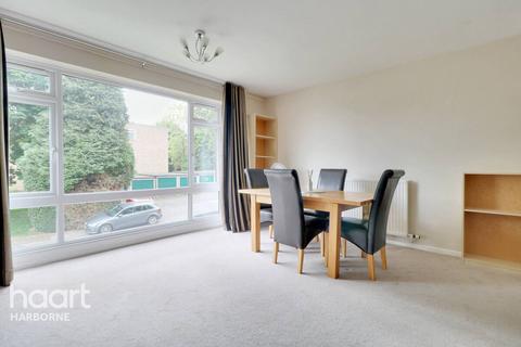 2 bedroom apartment for sale, Sheepmoor Close, Harborne