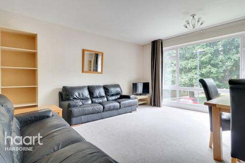 2 bedroom apartment for sale, Sheepmoor Close, Harborne