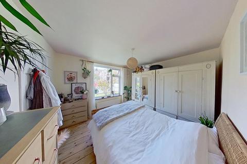 2 bedroom detached bungalow for sale, Glenbervie Drive, Herne Bay, CT6 6QL