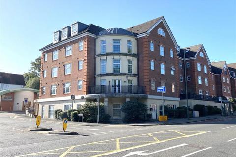 2 bedroom apartment to rent, Camberley