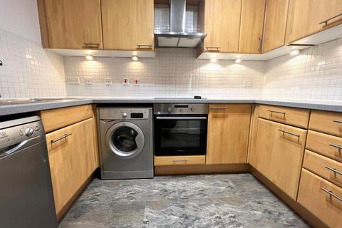 2 bedroom apartment to rent, Camberley