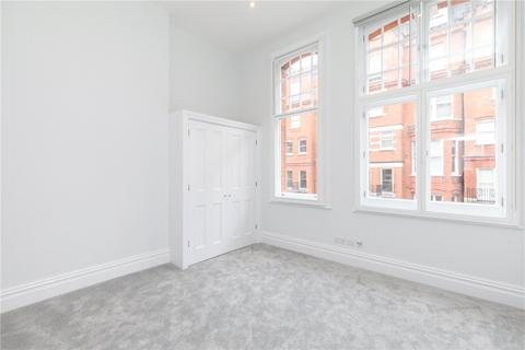 3 bedroom apartment to rent, Egerton Gardens, Knightsbridge, London, SW3