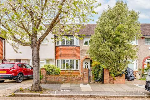 251 Fulwell Park Avenue, Twickenham, TW2 5HD