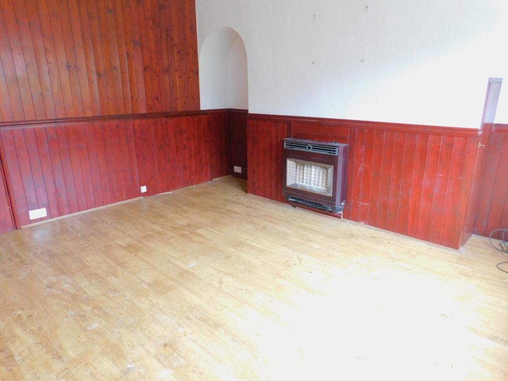 41 woodlands avenue (4)