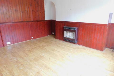 2 bedroom terraced house for sale - Woodland Avenue, Peterlee, County Durham, SR8