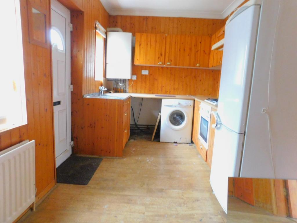 41 woodlands avenue (5)