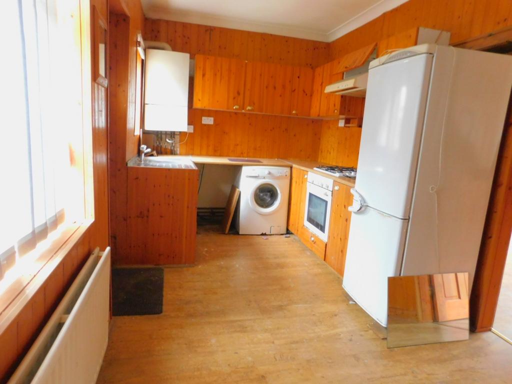 41 woodlands avenue (6)
