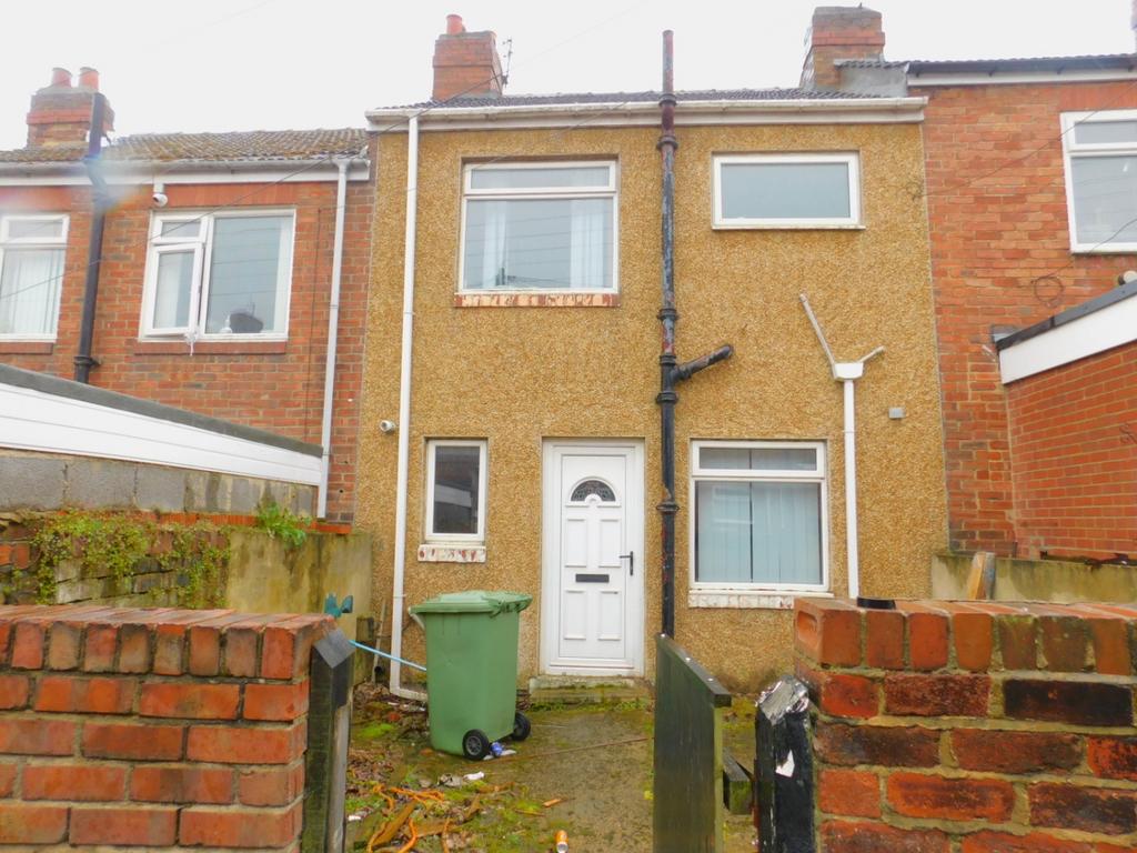 41 woodlands avenue (10)