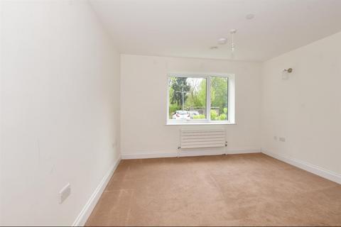1 bedroom ground floor flat for sale, Tudeley Lane, Tonbridge, Kent