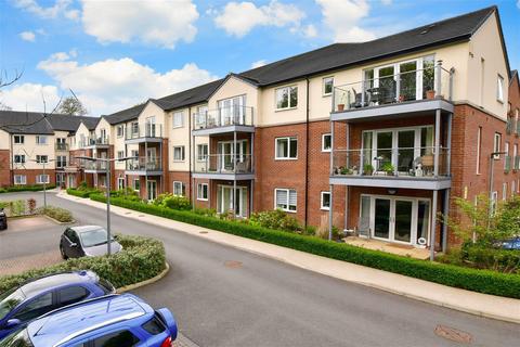 1 bedroom ground floor flat for sale, Tudeley Lane, Tonbridge, Kent