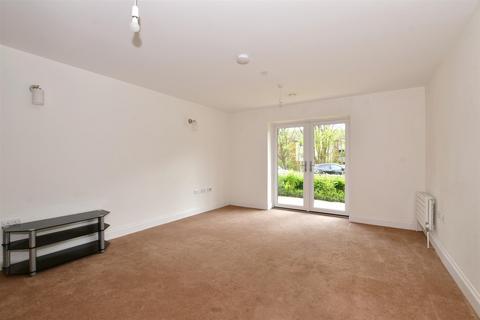 1 bedroom ground floor flat for sale, Tudeley Lane, Tonbridge, Kent