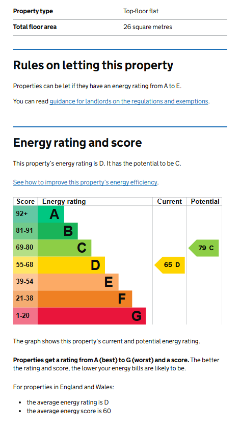 EPC