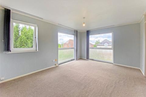2 bedroom apartment to rent, Crescent Way, Burgess Hill, West Sussex, RH15