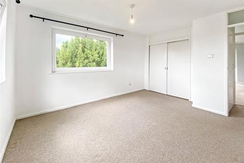 2 bedroom apartment to rent, Crescent Way, Burgess Hill, West Sussex, RH15