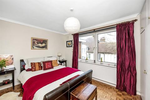 2 bedroom apartment for sale, Liskeard Gardens, Blackheath, SE3