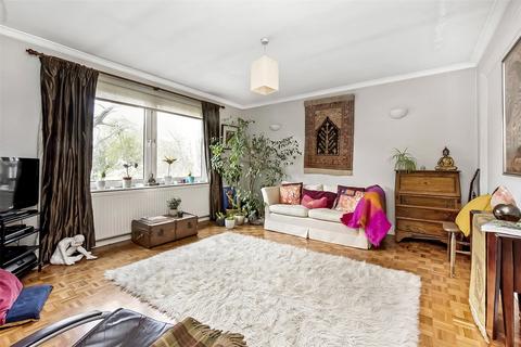 2 bedroom apartment for sale, Liskeard Gardens, Blackheath, SE3