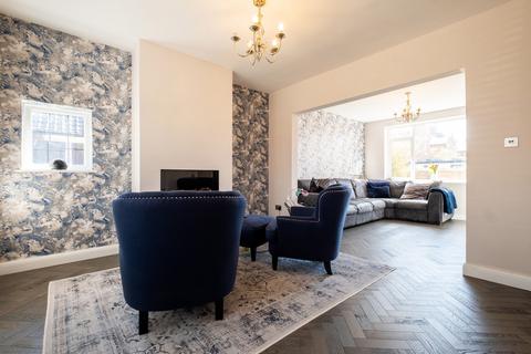 undefined, Dorset Road, Lytham St. Annes, FY8
