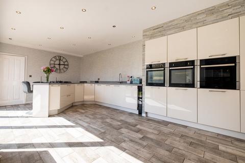 undefined, Dorset Road, Lytham St. Annes, FY8