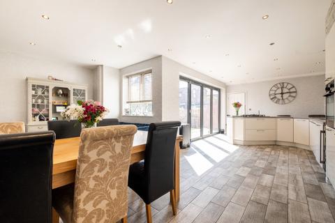 undefined, Dorset Road, Lytham St. Annes, FY8