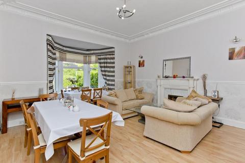 5 bedroom terraced house for sale, 14 Downie Terrace, Corstorphine, EH12 7AU