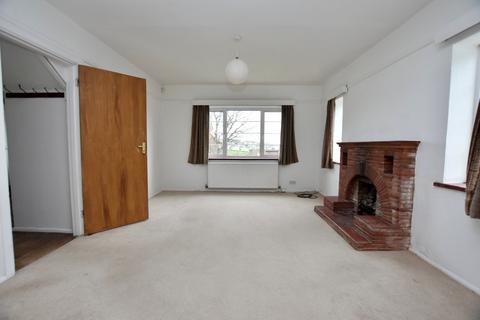 4 bedroom detached house for sale, Saltdean Drive, Saltdean BN2