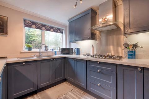 29 Ansley Close, Matchborough, Redditch, B98 0AX