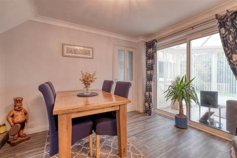 29 Ansley Close, Matchborough, Redditch, B98 0AX