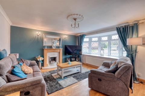 29 Ansley Close, Matchborough, Redditch, B98 0AX