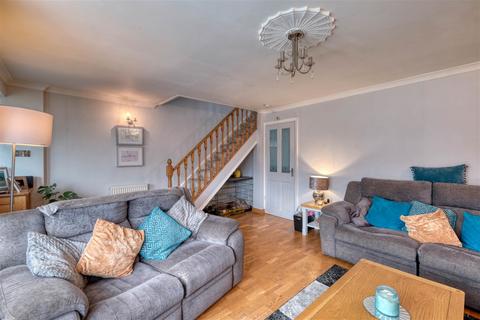 29 Ansley Close, Matchborough, Redditch, B98 0AX