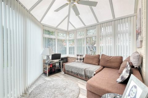 29 Ansley Close, Matchborough, Redditch, B98 0AX