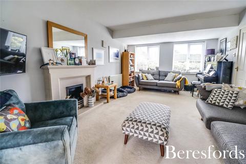 5 bedroom detached house for sale, Rye Walk, Ingatestone, CM4
