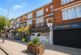 Harrow Road, Wembley, Middlesex HA0