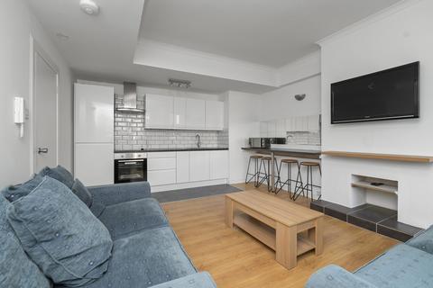 1 bedroom flat for sale - Flat 19, 124 Lothian House, Lothian Road, EDINBURGH, EH3 9BG