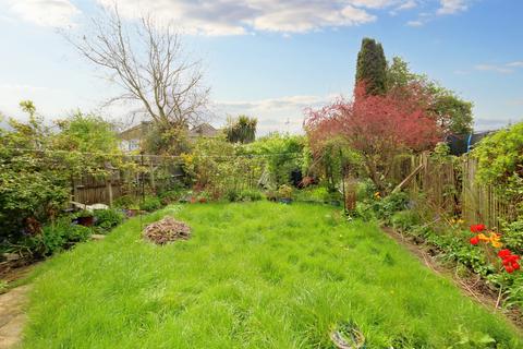 75 Bowrons Avenue, Wembley, HA0 4QS