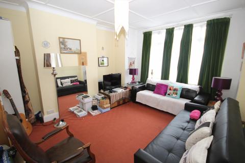 75 Bowrons Avenue, Wembley, HA0 4QS