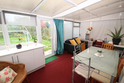 75 Bowrons Avenue, Wembley, HA0 4QS