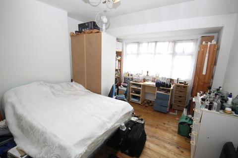 75 Bowrons Avenue, Wembley, HA0 4QS