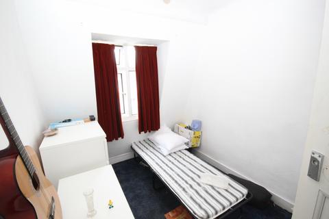 75 Bowrons Avenue, Wembley, HA0 4QS