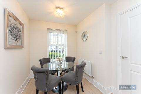 4 bedroom semi-detached house for sale - Bingle Way, Liverpool, Merseyside, L12