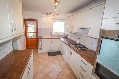 3 bedroom detached bungalow for sale, Garden Close, Hayling Island