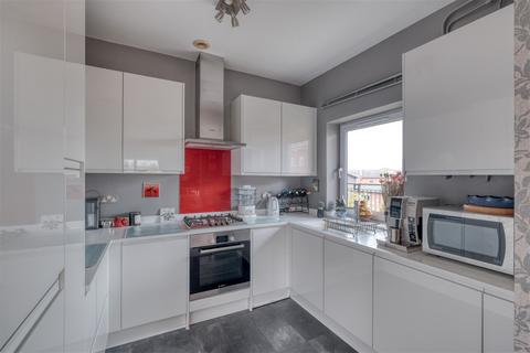 20 Diglis Court, Worcester, WR5 3BF