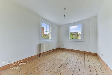 19 Ashenden Road, London, E5 0DP