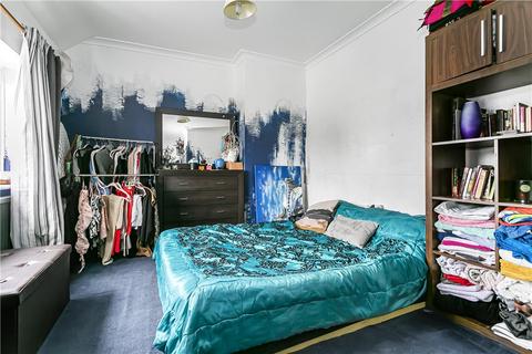 21 Thomson Crescent, Croydon, CR0 3JT